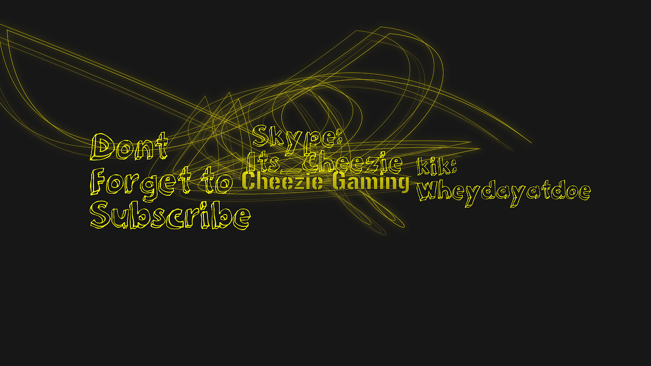 INTERVENTION GAMEPLAY MWR LIVE