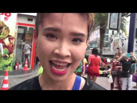 [KHOI MY TUBE]