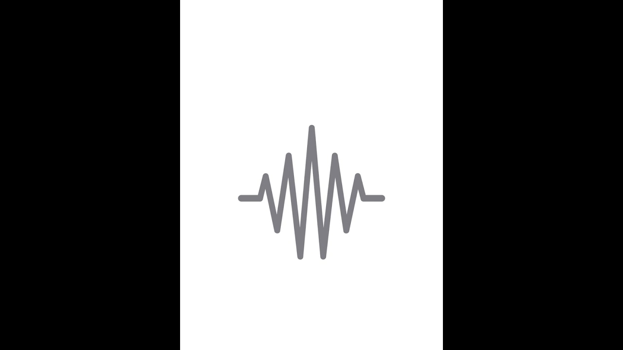 Uhop Clouds ☁️ Marcus going to work #uhop