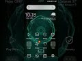 jarvis ai assistance in Android app #jarvis #java #coding #ai #ironman #android #shorts #tranding