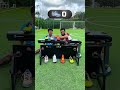 SUBSCRIBE ! #soccer #footballshorts #football