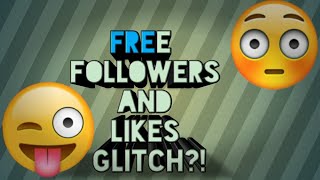 ROYAL LKS[Android ONLY] How to get Free Followers and Likes! screenshot 4