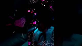 Nettspend & Xaviersobased IG live from couple weeks ago
