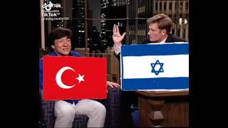 Türkün Gücü