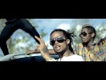 Kalash feat mouvment dancerz  don kalash dir by radix corporation