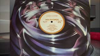 Al Hudson- You Can Do It (12'' EXTENDED VERSION)