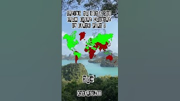 trying to get a sub from every country on earth pt 2 #trending #trend #shortsfeed #fyp #viralvideo