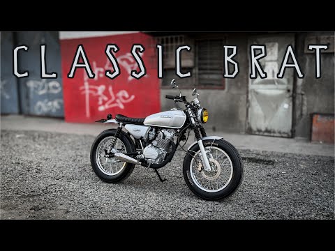 TMX || BRAT STYLE || LGRH - YouTube