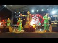 Banda El Mexicano: Caballo Blanco - Ayudame (En Vivo Desde Sta Maria Chigmecatitlan Puebla 2022)