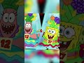 Спанч Боб Ёбнный Рот 4 RYTP Shorts 