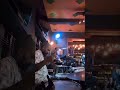 Classic Goes Rock 🤘 | Knockin’ on Heaven’s Door (Guns N’ Roses Version)