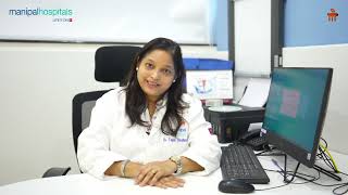 Postnatal (Postpartum) Care | Dr. Tejal Deshmukh | Manipal Hospital Baner
