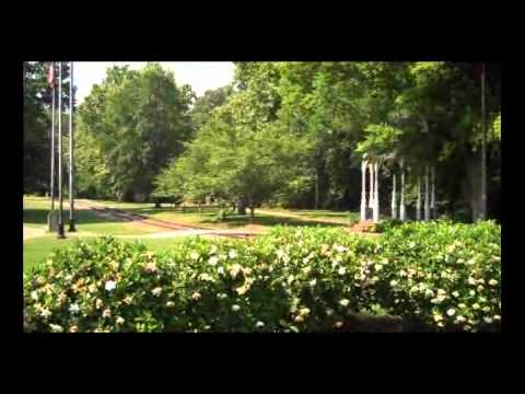 engineering jobs near me Engineering.com Video Contest 2nd Place Prize