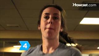 Обложка How To Burn More Calories On The Treadmill Скачать How To Burn More Calories On The Treadmill