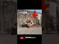 Power of Calisthenics part-38 #calisthenics#motivation #bodyweight