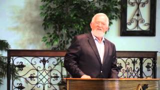 A Time for Renewed Commitment