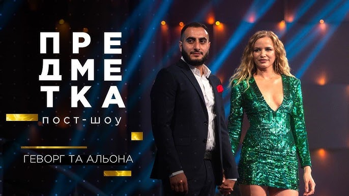 Жас жұбайлардың жоғары сапалы үй порно видеосы