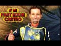 FAST EDDIE CASTRO USA SPEEDWAY RIDER #speedway #motorcycle #rider #bryanbee #usa #racer #fast 