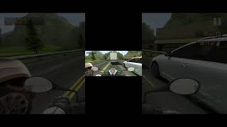 #Bike racing# expert motor bike racing. screenshot 3