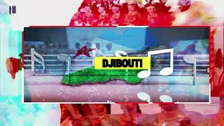 Qasa Bad Wanoh Le Bandiratow By/Abtaam Youssouf Houmed