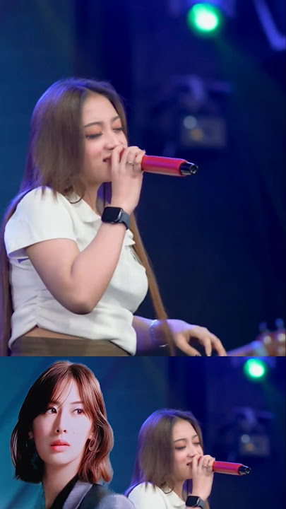 CINTA ATAU KEGABUTAN🙄 #estehplastikan #shintaarsinta #dangdut #ytshorts #trending #shorts #fyp #yt