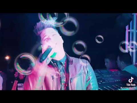 سقسيتيني علاه تبدلت عليك 