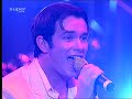 No matter what - Boyzone - POPCORN live - Super RTL