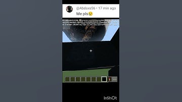 || YouTube profile pixel art in Minecraft part 23 || #minecraft #shorts @Aayushgamerz71OFFICAL