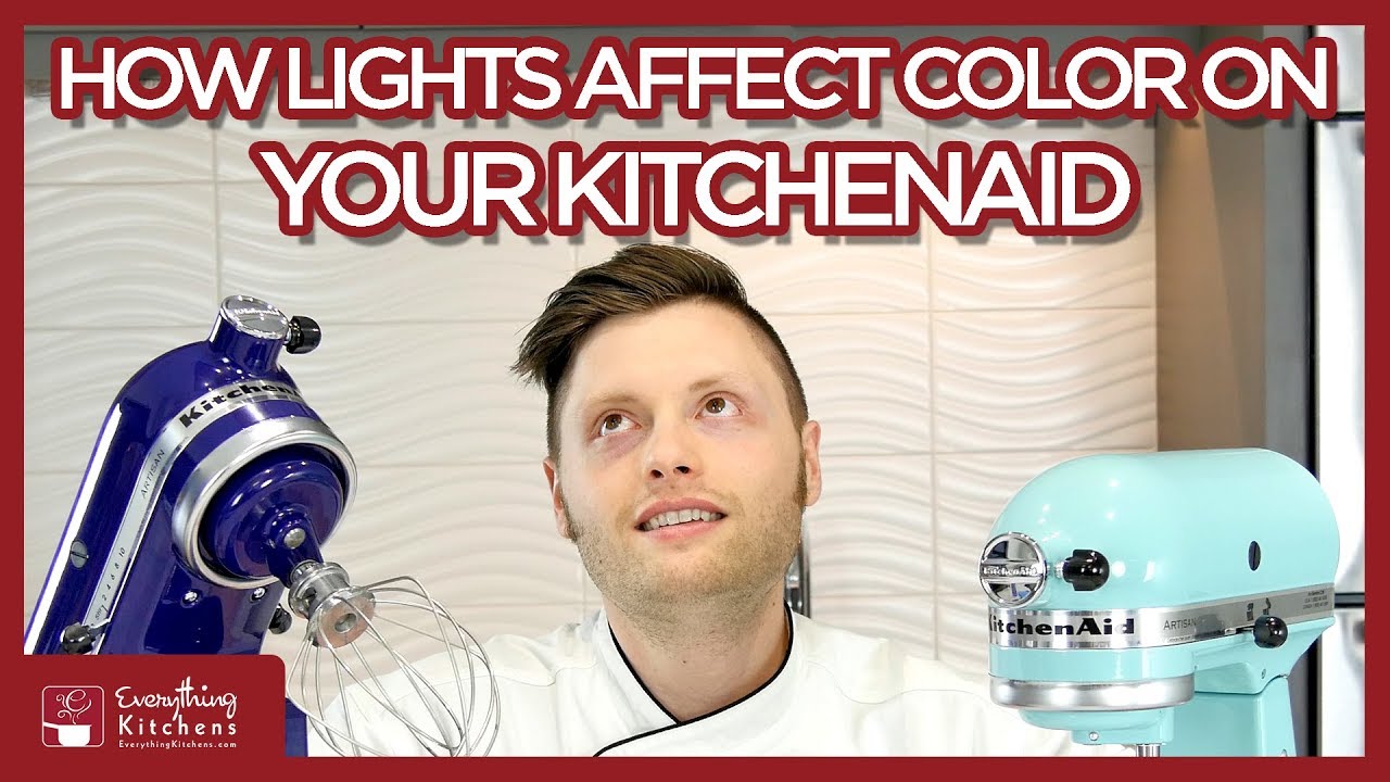 KitchenAid ® Artisan Matte Grey Stand Mixer