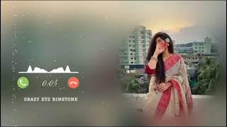 tujhme rahu ijazat de ringtone | khali khali dil ringtone | khali khali dil female version ringtone