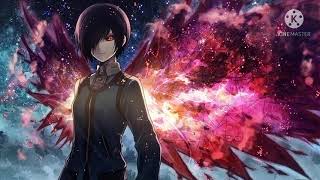 Arijit Singh - Tum Hi Ho (Nightcore)