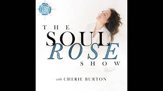 237 Divorcing From Dogma To Discover Divinity