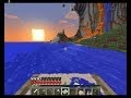【Minecraft】 方向音痴のマインクラフト Season5 Part19 【ゆっくり実況】