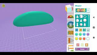 3D Design | 3D Modling | 3D Animation | #rktechmasti  screenshot 5
