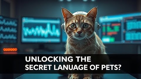 Will BCIs Enable Telepathy Between Humans and Animals?