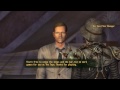 Fallout New Vegas: The Tops Casino Review - YouTube