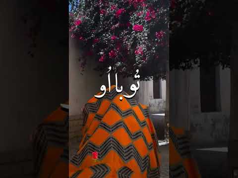 حس خوب یعنی هر بار بیشتر از قبل حس کنی بودنش بهترین اتفاق زندگیته لایک و کامنت فراموش نشه