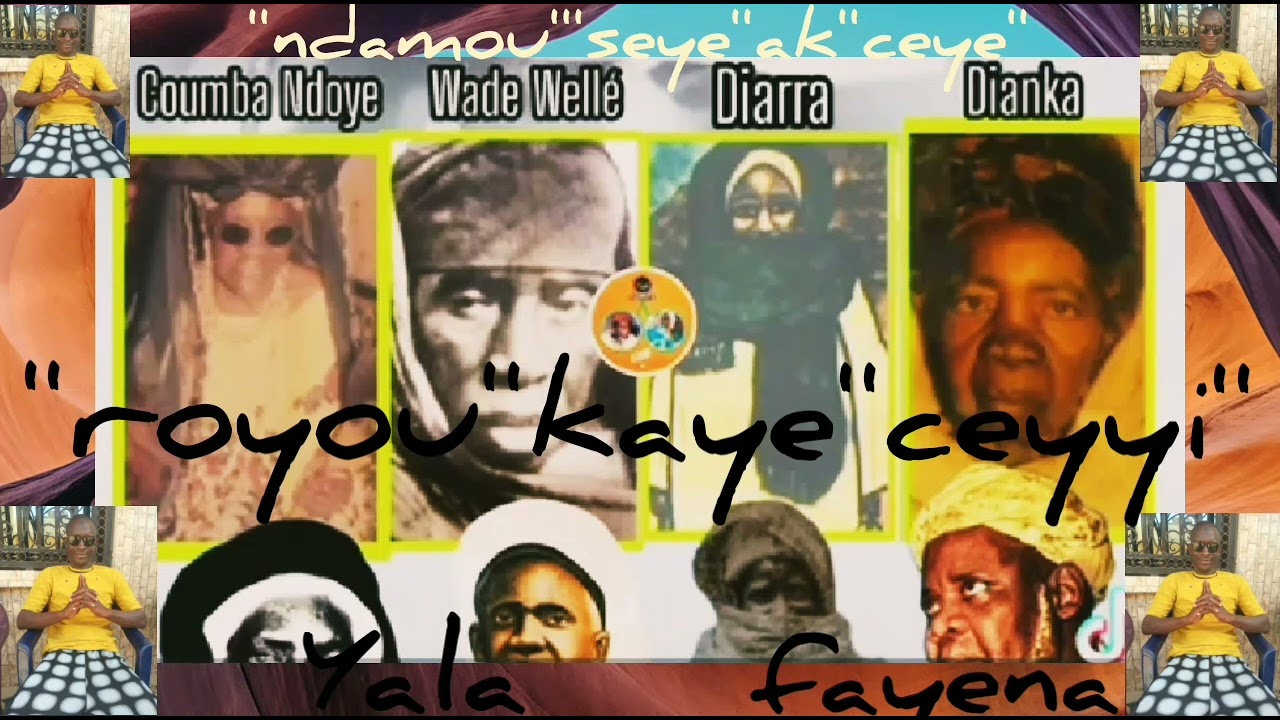 ''SYNGEl''seyeyi''ak''ceyeyi''ala'fayena''