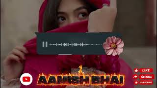 ( Jhoom ke any lagy kaaly badal ) Ful Slowed And Reverb 💯🎧#unfreezemyacount #slowedandreverb #1m  screenshot 3