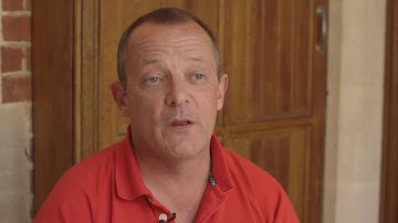 A Framework for learning and discovery  | Round Square