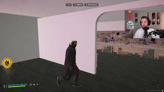 Zaceed, Momo, Richard, Cau, Ryder, and Oliver gets Banned from Prodigy