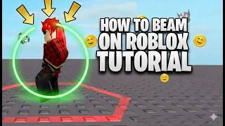 A new method how to create beaming(phishing) link roblox screenshot 5
