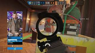 random clutches 1v5 meaning me and tomi have to do disgusting things with each other