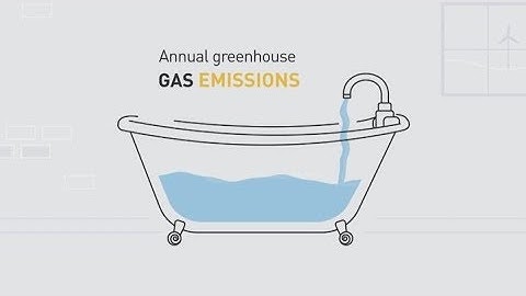 Opinion - The path to net-zero emissions won