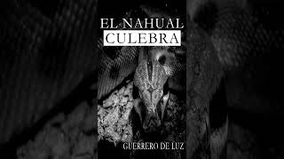 El NAHUAL Culebra #relatosobrenatural #historiadeterror #nahuales #paranormal #short #relatodehorror