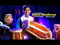 Download Lagu EMAS HANTARAN - COVER JAIPONG KOKO OFFICIAL