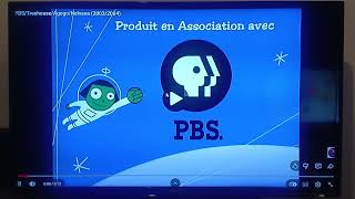 Pbstreehouseagogonelvana 20032004