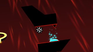 [ Bounce ] - #10