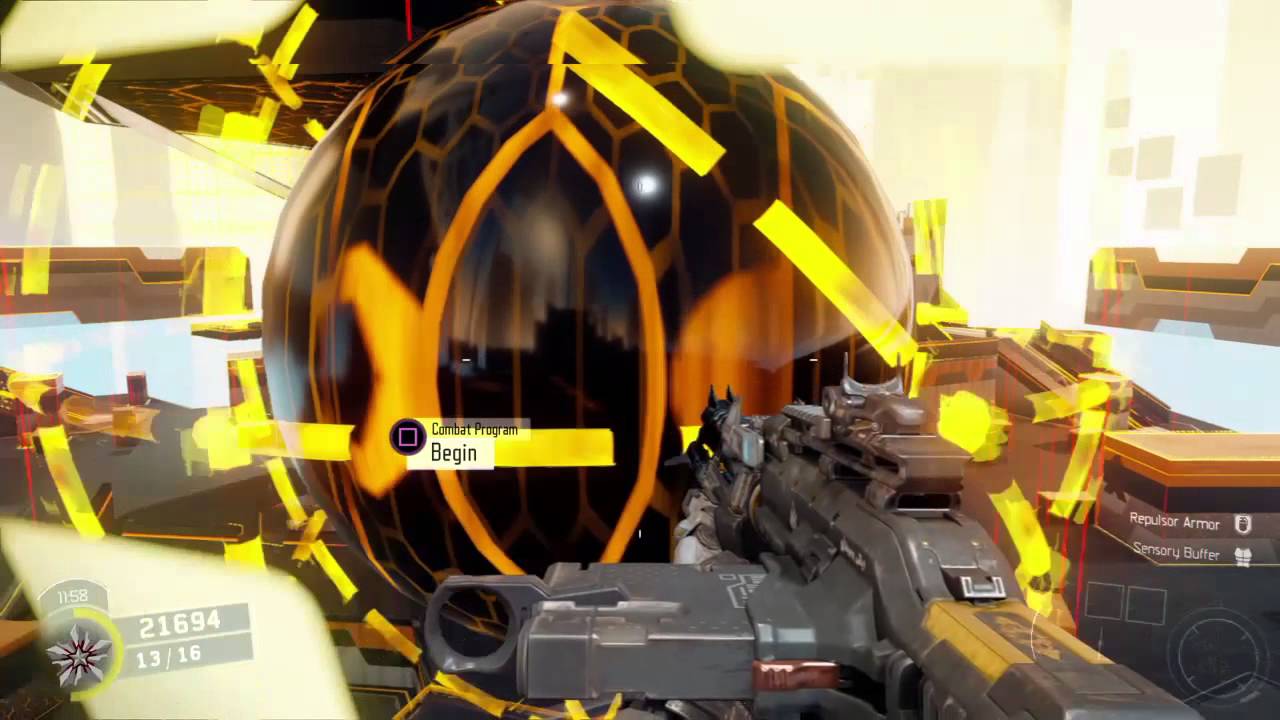 black ops 3 combat immersion realistic black ops 3 combat immersion realistic