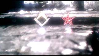 Map 2. (bootleg): 4-3 won